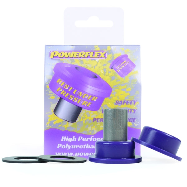 Powerflex PFF19-1221.jpg