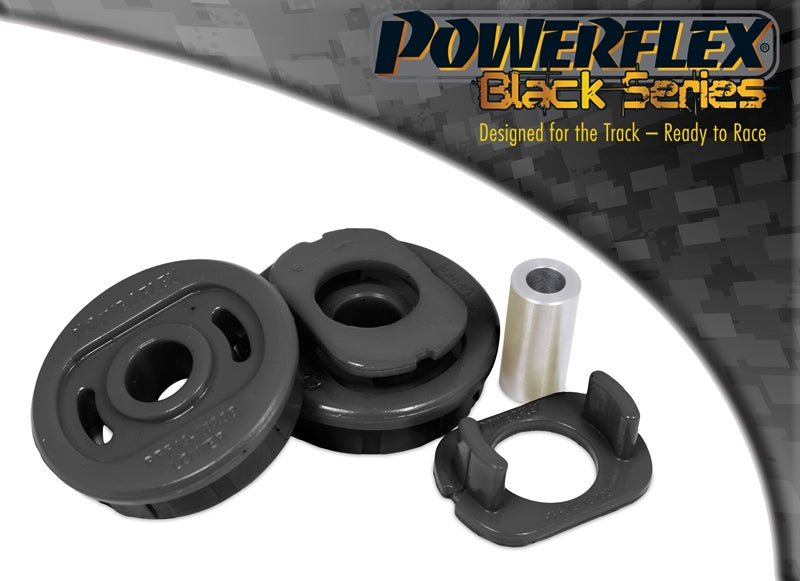 Powerflex PFF19-1820BLK.jpg