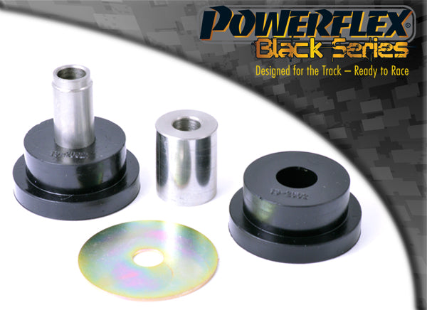 Powerflex PFF19-2002BLK.jpg