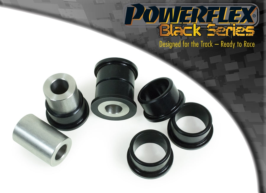 Powerflex PFF19-1509BLK.jpg