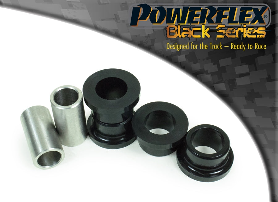 Powerflex PFF19-1809BLK.jpg