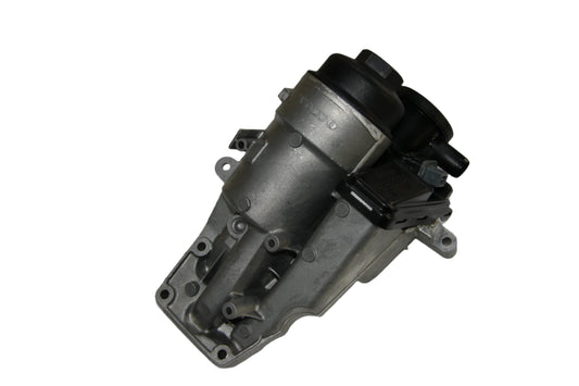 Mk2 Focus ST & Focus RS Genuine Oil Filter Housing