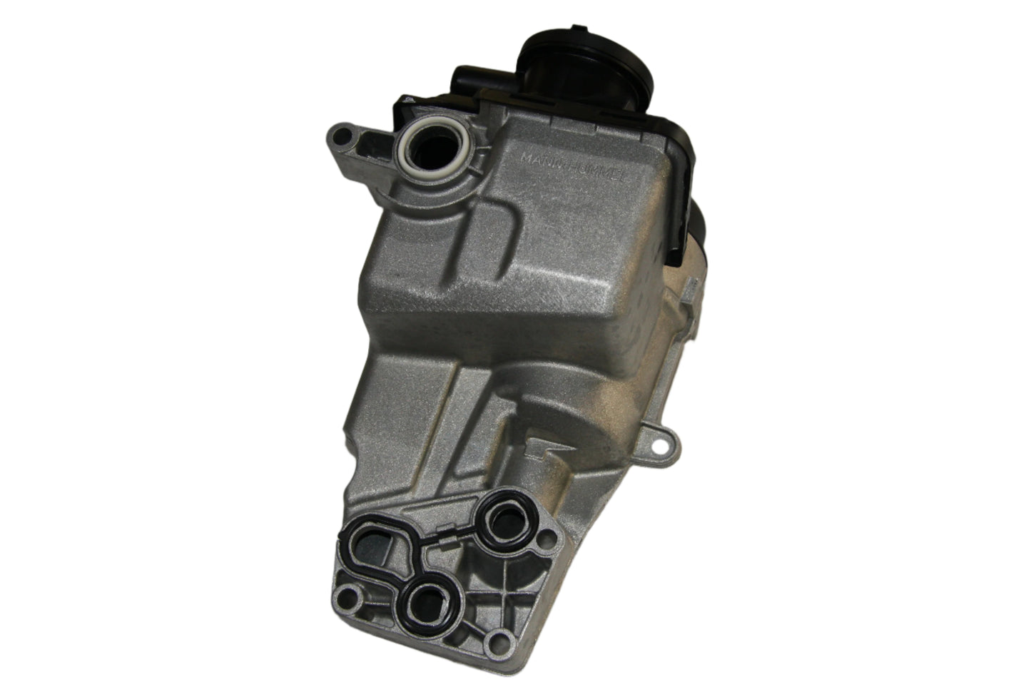 Mk2 Focus ST & Focus RS Genuine Oil Filter Housing