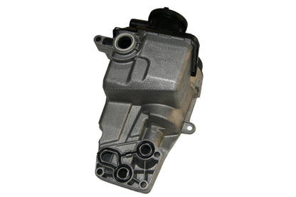 Mk2 Focus ST & Focus RS Genuine Oil Filter Housing